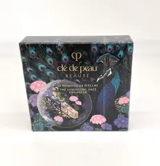 2026年最新】レオスールデクラ110の人気アイテム - メルカリ