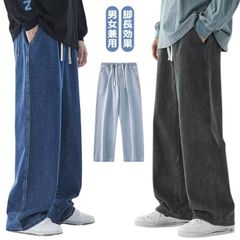 Item thumbnail for item 0385f8ba-869d-4b9d-9127-6bd0fd8908af