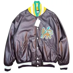 sasquatchfabrix　サスクワッチファブリックス　　ジャケット 2026年最新】サスクワッチファブリックスジャケットの人気アイテム