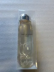 イプサ　ザ・タイムR アクア（化粧水）　300ml