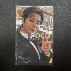 2026年最新】day6 トレカの人気アイテム - メルカリ