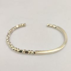 Item thumbnail for item 7a038a3a-df3b-4bca-b2a0-ded7f9f85e26