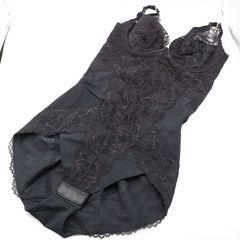 グラントイーワンズ ダイヤモンドホルミーVトップsize L - メルカリ