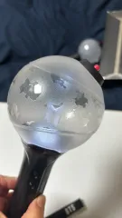 BTS(防弾少年団・バンタン) アミボム ARMY BOMB Ver.3 ARMY BOMB