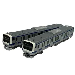 2026年最新】上野東京ラインの人気アイテム - メルカリ