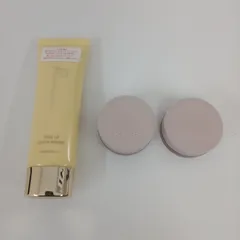 イエベさん向けプチプラコスメおまとめ３点セット　CO-A2185C