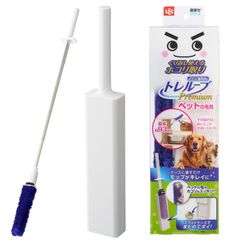 Item thumbnail for item 7728dcbd-6eb9-4924-9076-8d6d51f87094