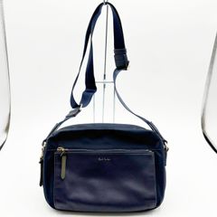 GUCCI グッチ シマ ニュー ジャッキー 長財布 黒 ブラック レザー 141430 質屋・リサイクルマート宇部店 GUCCI グッチ シマ ニュー ジャッキー 長財布 黒 ブラック レザー