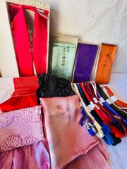 Item thumbnail for item 0a049663-13e2-449e-b4d4-95956d9d4c4a