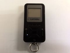 VORTEX 7200-J セキュリティリモコン - メルカリ