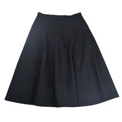 Item thumbnail for item 49285768-1044-49e2-8aee-763ae2066b65