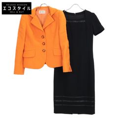 Item thumbnail for item 1b3bcbc5-2cbc-418a-a9d1-83f5b9cc895a