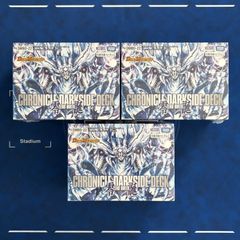 ワンピースカード ONE PIECE プロモーションカードセット2025