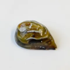 2026年最新】ブラジル メノウの人気アイテム - メルカリ