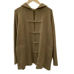 2026年最新】JURGEN LEHL パーカーの人気アイテム - メルカリ