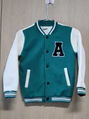 6-7歳 ジャケット アウター + ゴージ ズボン まとめ