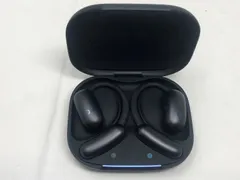 2026年最新】ANKER soundcore aerofit 2の人気アイテム - メルカリ