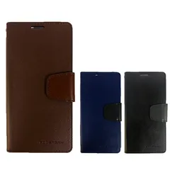 iPhone 12/12Pro ケース手帳タイプ ケース カバー レザー 合皮 カード収納 ポケット マグネット開閉 ソフトケース ストラップホール付き シンプル シック おしゃれ