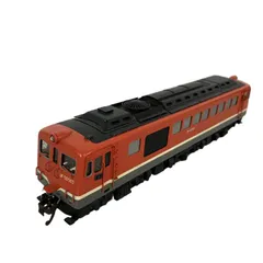 2026年最新】HOゲージ 天賞堂の人気アイテム - メルカリ