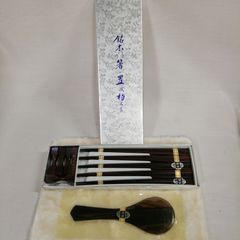 アンティーク 骨董品 秤 棹秤 茶道具 アンティーク 骨董品 秤 棹秤 茶道具 - メルカリ