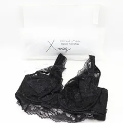 2026年最新】グラントイーワンズブラジャーの人気アイテム - メルカリ