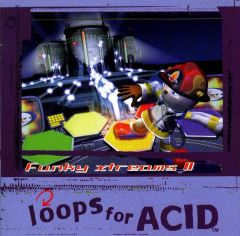 バディファイト　終点　ガチレア仕様 早い者勝ち！ 大人気！ バディファイト エレクトリフィケーション