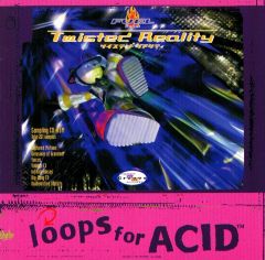 中古】ヴァイスシュヴァルツ UMA/W119-003SP[SP]：(ホロ)限界を越えた