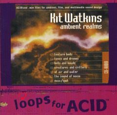 中古】ヴァイスシュヴァルツ UMA/W119-003SP[SP]：(ホロ)限界を越えた