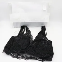 2026年最新】グラントイーワンズ e75の人気アイテム - メルカリ