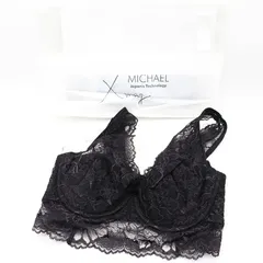 2026年最新】グラント ブラジャーの人気アイテム - メルカリ