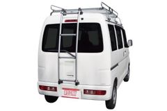 ルーキーレーシングGR水素カローラミニカー 2022/2023セット おまけ