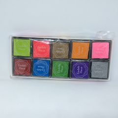 Item thumbnail for item a20449e8-70e9-489b-a266-d75ea809e208