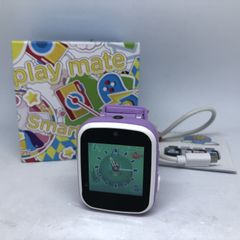 Item thumbnail for item 3ec7e760-0e27-404e-b6a3-f8b8110fbf09