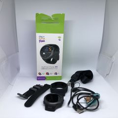 Item thumbnail for item 946a75d5-c500-4fd5-9d23-ae80aebf6842