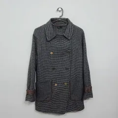 ベネトン/レディース/ジャケット/サイズ85/V350