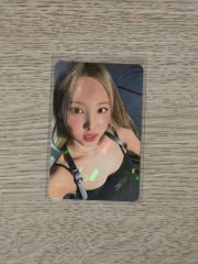 SUPER JUNIOR(スーパージュニア) SS7 販売 ブロマイド+トレカ(ウニョク