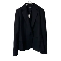 2026年最新】セオリー theory ジャケットの人気アイテム - メルカリ