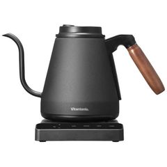brewista 電気ケトル ケース 2点セット - メルカリ
