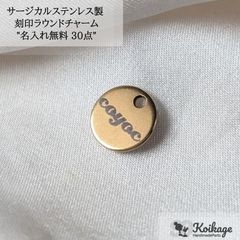 Item thumbnail for item c6181020-52fd-45af-ac13-340911162849