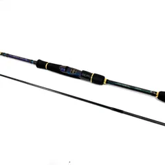 2026年最新】エメラルダス stxの人気アイテム - メルカリ