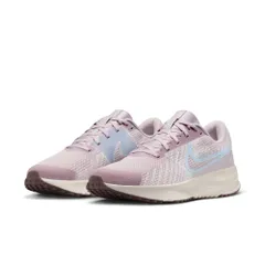 【正規品取扱店･新品】 NIKE スニーカー レディース HM9593 606 ナイキ NIKE RUN DEFY ランニング ローカット