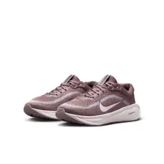 ★クーポン発行中【正規品取扱店･新品】 NIKE スニーカー キッズ 子供靴 ステラライド HQ3266 500 ナイキ スポーツ NIKE STELLAR RIDE 長距離 ランニング