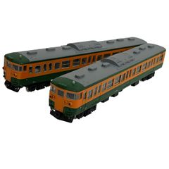 KATO 国鉄 キハ82系 特急ディーゼルカー 7両セット Nゲージ 鉄道模型