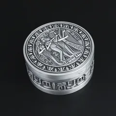 新品未使用 高級欧風ジュエリーボックス アンティーク小サイズ宝石箱 結婚式 / 誕生日指輪包装ケース ジュエリー収納