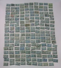 2026年最新】アメリカ切手の人気アイテム - メルカリ