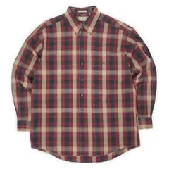 2026年最新】arrow オンブレ レーヨンの人気アイテム - メルカリ