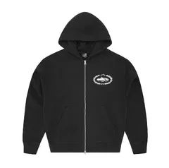 2026年最新】Corteiz パーカーの人気アイテム - メルカリ