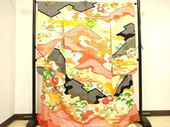 Item thumbnail for item 8f5ed56e-3554-4426-9d38-bb8be9dca538