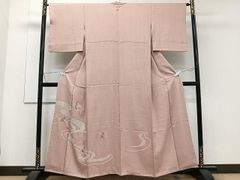 Item thumbnail for item 9c27da54-f966-4376-9d23-64a70977bfe5