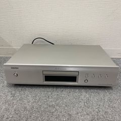 Pioneer DV-S10A おまけのリモコン付けます CDプレとしても優秀 - メルカリ